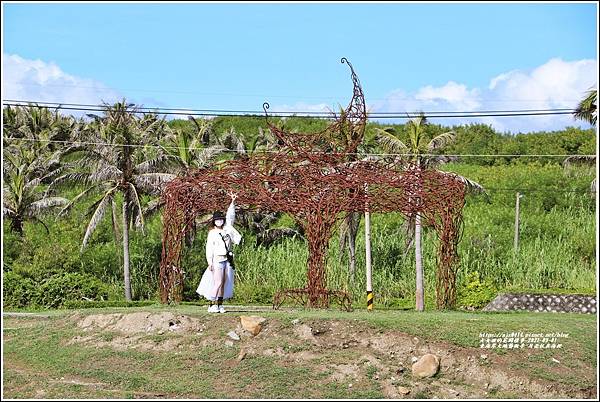 東海岸大地藝術季-月亮住在海裡-2021-09-02.jpg