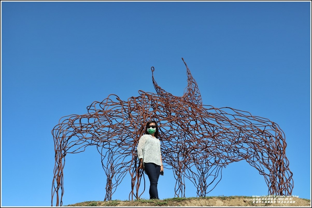 東海岸大地藝術季-月亮住在海裡-2021-09-09.jpg 東海岸大地藝術季-月亮住在海裡-2021-09-09.jpg
