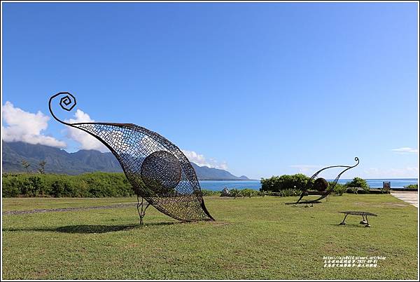 東海岸大地藝術季-旅人的眼睛-2021-09-02.jpg