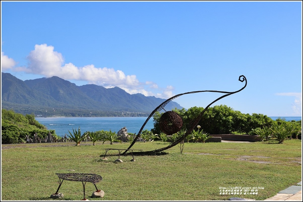 東海岸大地藝術季-旅人的眼睛-2021-09-03.jpg 東海岸大地藝術季-旅人的眼睛-2021-09-03.jpg