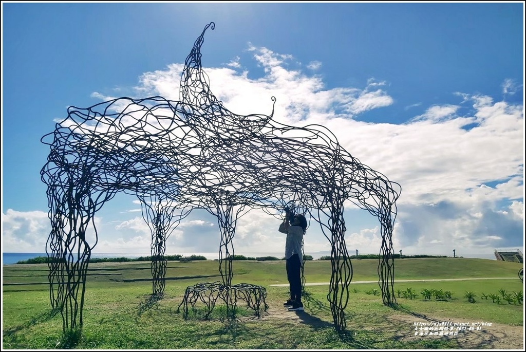 東海岸大地藝術季-月亮住在海裡-2021-09-12.jpg 東海岸大地藝術季-月亮住在海裡-2021-09-12.jpg