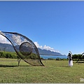 東海岸大地藝術季-旅人的眼睛-2021-09-09.jpg