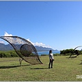 東海岸大地藝術季-旅人的眼睛-2021-09-07.jpg