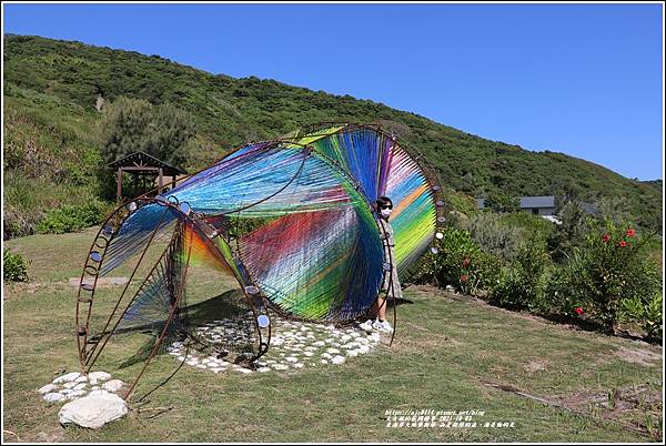 東海岸大地藝術節-山是凝結的浪、海是動的光-2021-10-10.jpg