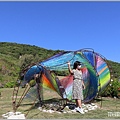 東海岸大地藝術節-山是凝結的浪、海是動的光-2021-10-09.jpg