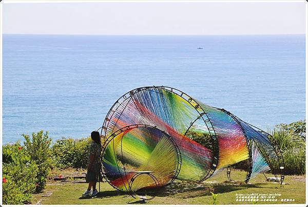 東海岸大地藝術節-山是凝結的浪、海是動的光-2021-10-14.jpg