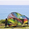 東海岸大地藝術節-山是凝結的浪、海是動的光-2021-10-14.jpg