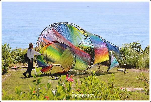 東海岸大地藝術節-山是凝結的浪、海是動的光-2021-10-19.jpg