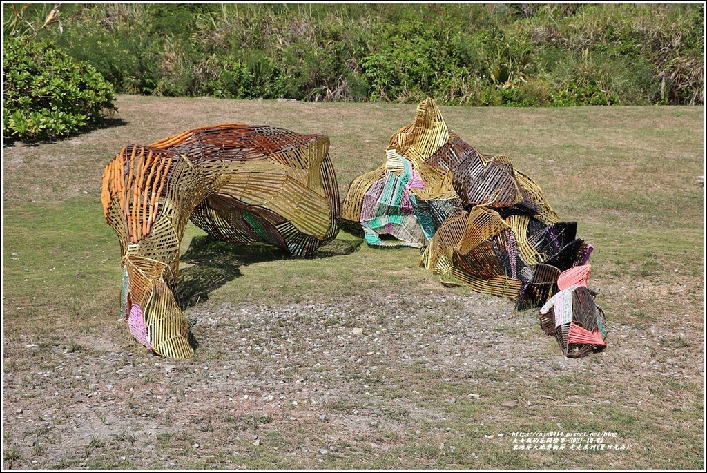 東海岸大地藝術節-走走系列(夏日光浴)-2021-10-03.jpg 東海岸大地藝術節-走走系列(夏日光浴)-2021-10-03.jpg
