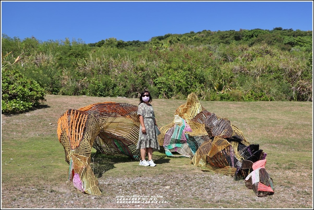 東海岸大地藝術節-走走系列(夏日光浴)-2021-10-11.jpg