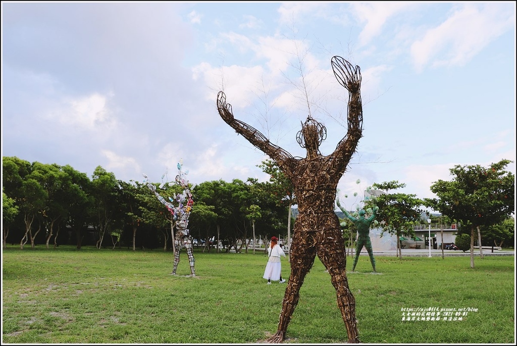 東海岸大地藝術節-致清涼地-2021-09-03.jpg 東海岸大地藝術節-致清涼地-2021-09-03.jpg