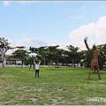 東海岸大地藝術節-致清涼地-2021-09-05.jpg