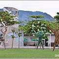 東海岸大地藝術節-致清涼地-2021-09-06.jpg