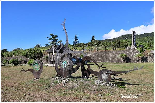 東海岸大地藝術節-跳舞的風-2021-09-02.jpg