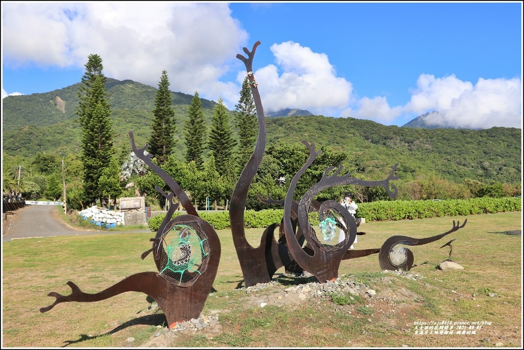 東海岸大地藝術節-跳舞的風-2021-09-03.jpg 東海岸大地藝術節-跳舞的風-2021-09-03.jpg