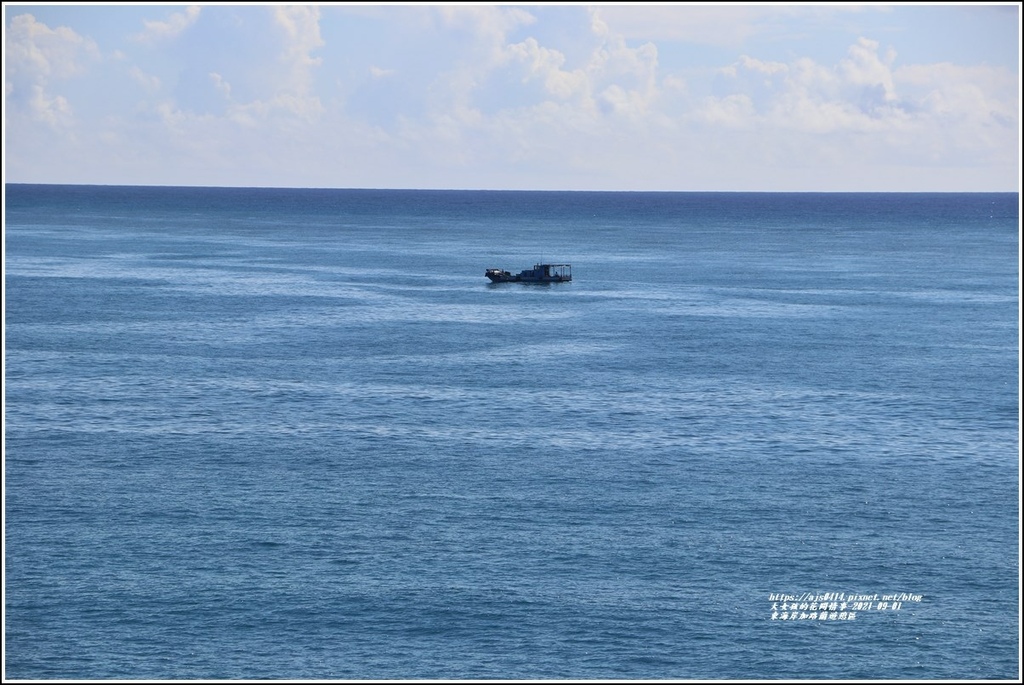 東海岸加路蘭遊憩區-2021-09-05.jpg 東海岸加路蘭遊憩區-2021-09-05.jpg