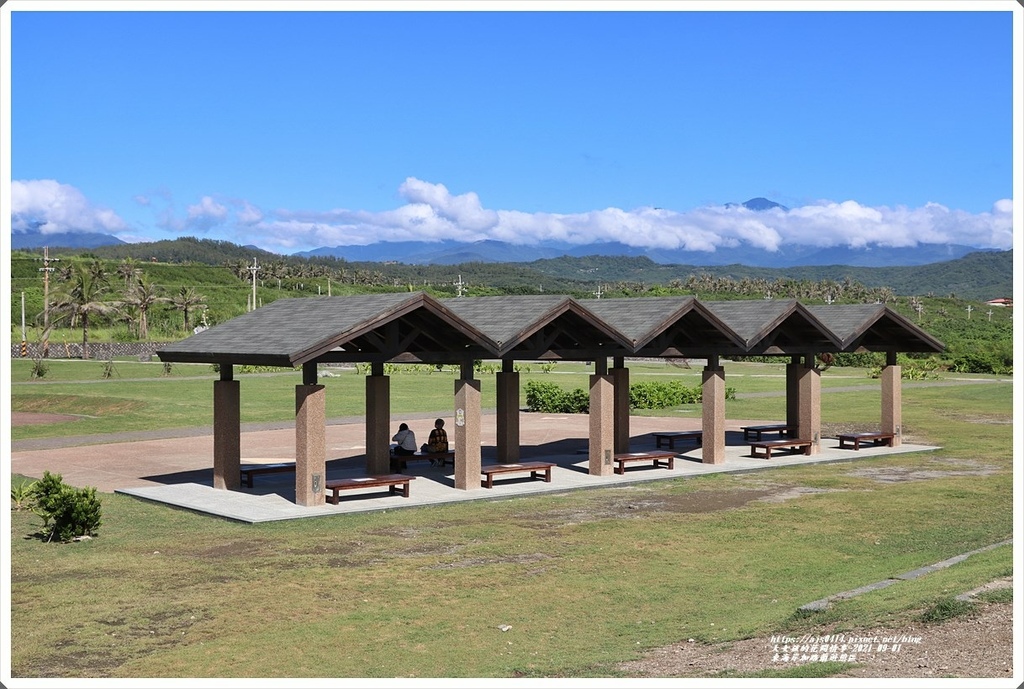 東海岸加路蘭遊憩區-2021-09-07.jpg 東海岸加路蘭遊憩區-2021-09-07.jpg