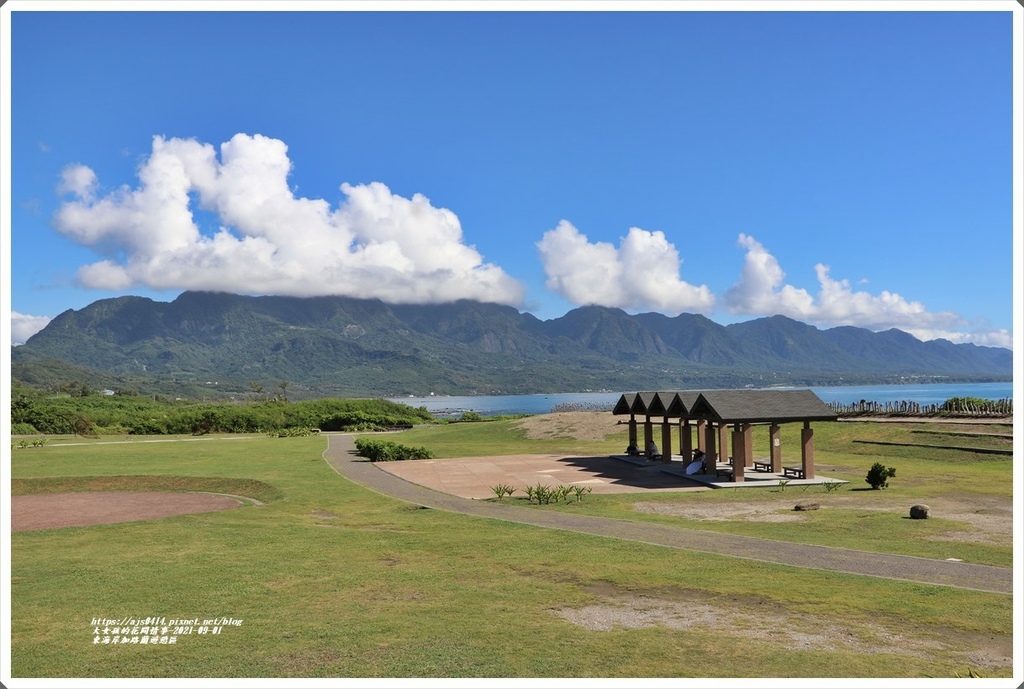 東海岸加路蘭遊憩區-2021-09-08.jpg 東海岸加路蘭遊憩區-2021-09-08.jpg
