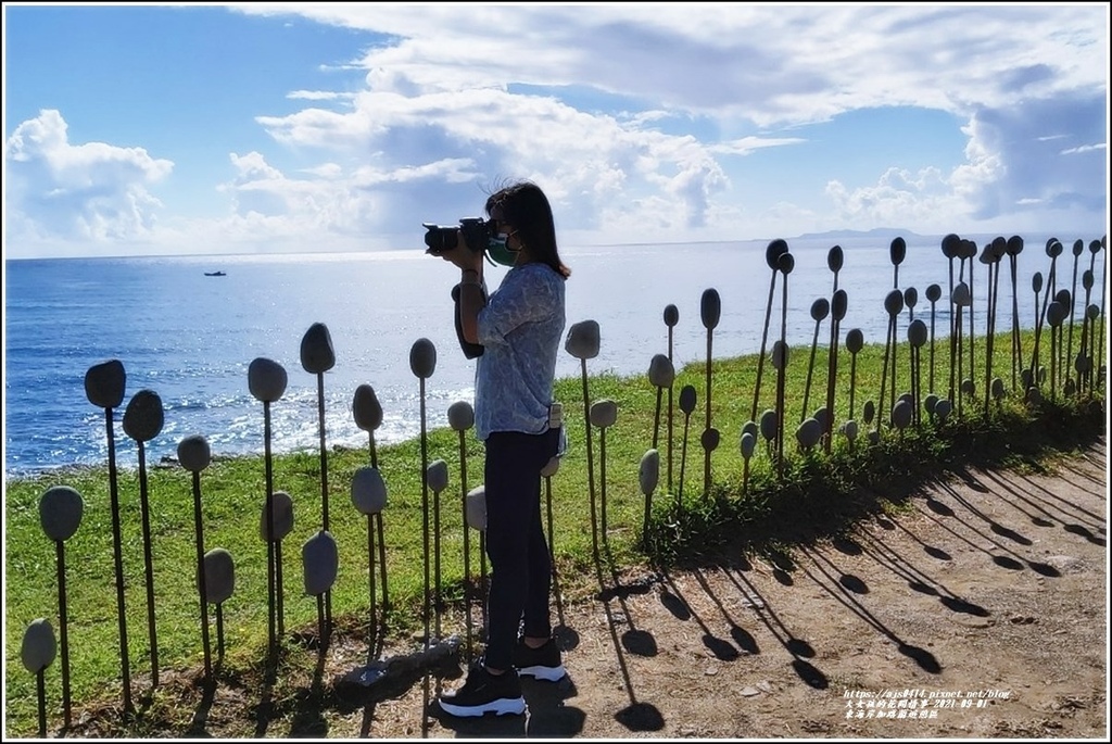 東海岸加路蘭遊憩區-2021-09-14.jpg 東海岸加路蘭遊憩區-2021-09-14.jpg
