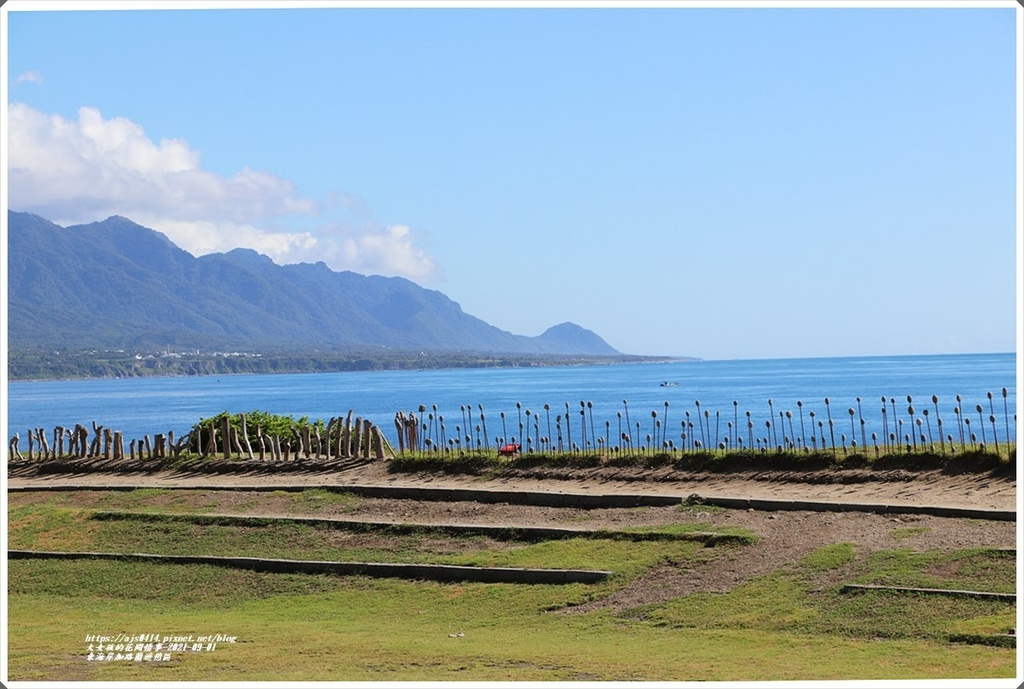 東海岸加路蘭遊憩區-2021-09-10.jpg 東海岸加路蘭遊憩區-2021-09-10.jpg