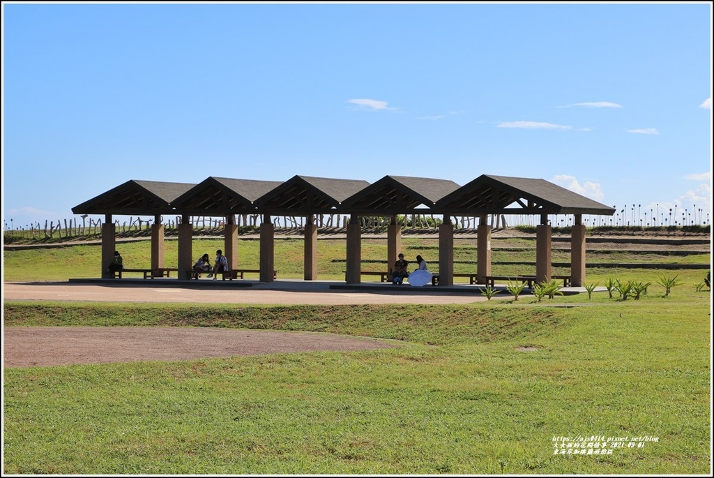 東海岸加路蘭遊憩區-2021-09-12.jpg 東海岸加路蘭遊憩區-2021-09-12.jpg