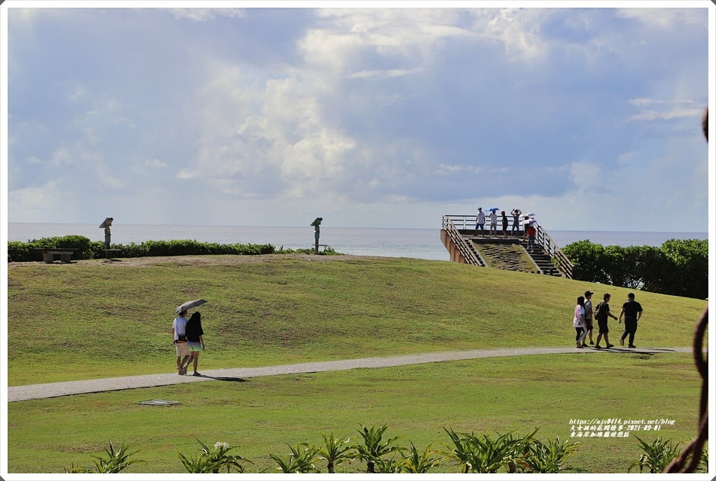 東海岸加路蘭遊憩區-2021-09-11.jpg 東海岸加路蘭遊憩區-2021-09-11.jpg