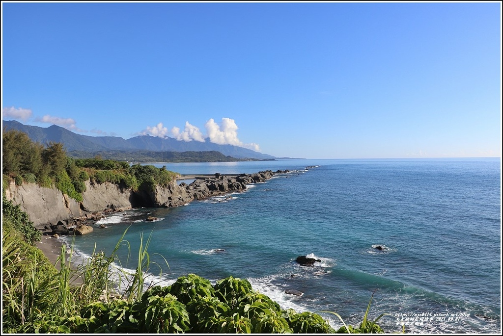 東海岸石雨傘-2021-09-04.jpg 東海岸石雨傘-2021-09-04.jpg