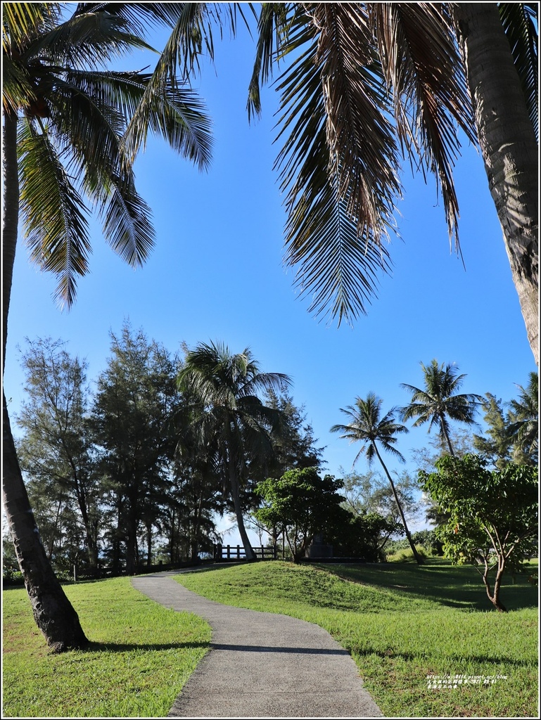 東海岸石雨傘-2021-09-03.jpg 東海岸石雨傘-2021-09-03.jpg
