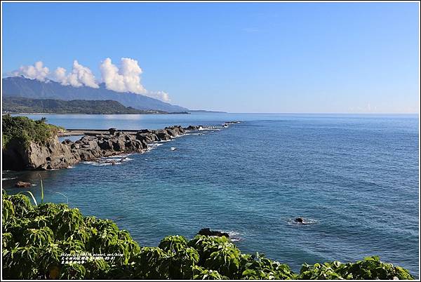 東海岸石雨傘-2021-09-06.jpg