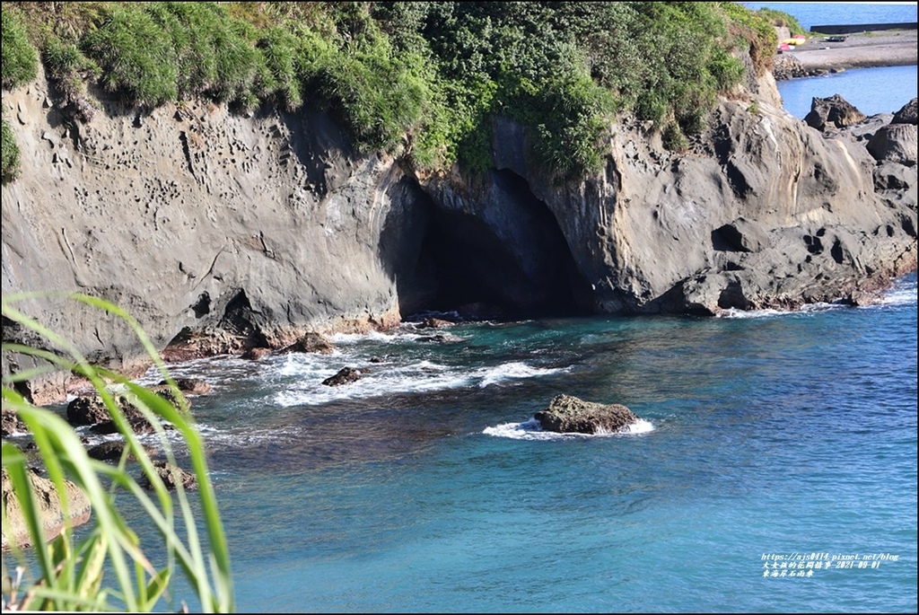 東海岸石雨傘-2021-09-07.jpg 東海岸石雨傘-2021-09-07.jpg
