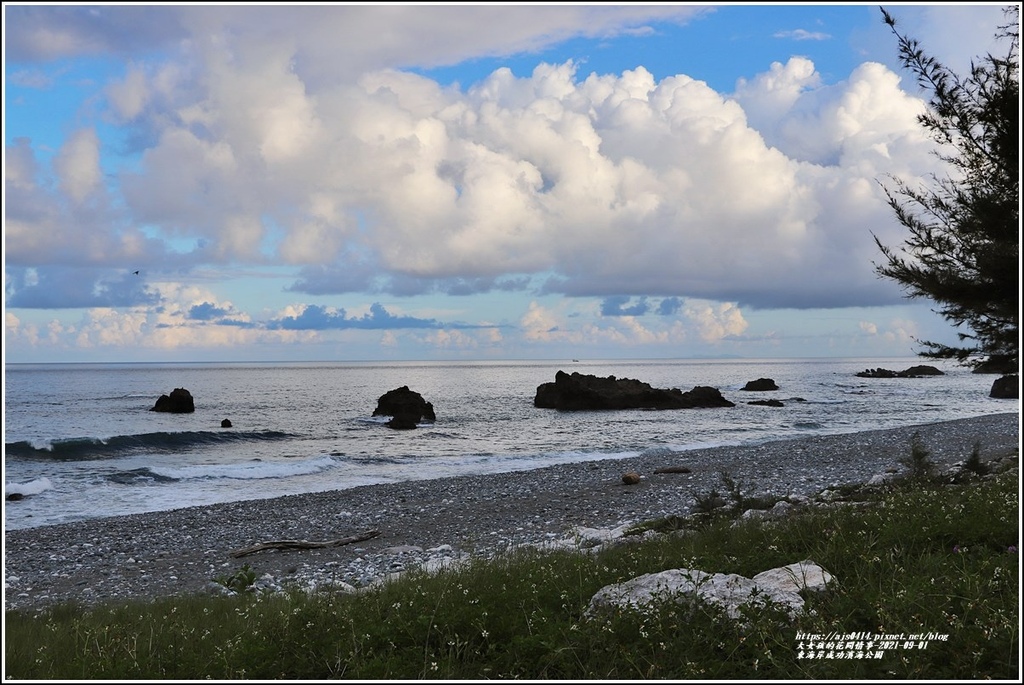 東海岸成功濱海公園-2021-09-01.jpg 東海岸成功濱海公園-2021-09-01.jpg