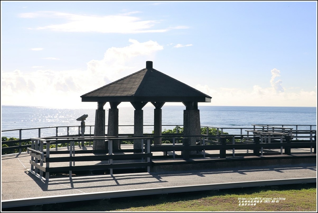 東海岸石雨傘-2021-09-09.jpg 東海岸石雨傘-2021-09-09.jpg