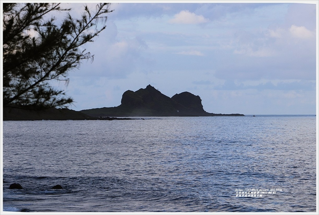 東海岸成功濱海公園-2021-09-04.jpg 東海岸成功濱海公園-2021-09-04.jpg