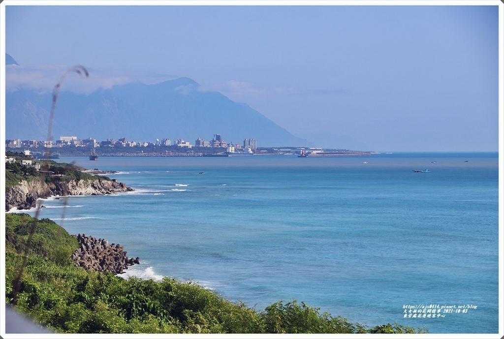 東管處花蓮遊客中心-2021-10-03.jpg 東管處花蓮遊客中心-2021-10-03.jpg