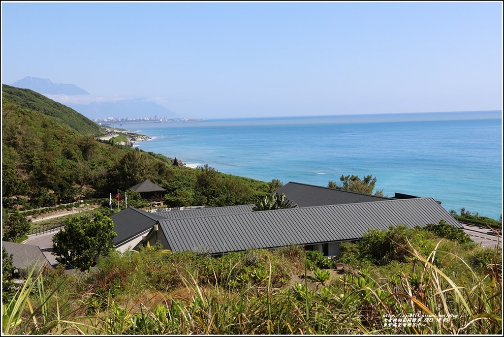 東管處花蓮遊客中心-2021-10-09.jpg 東管處花蓮遊客中心-2021-10-09.jpg