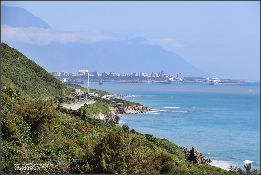 東管處花蓮遊客中心-2021-10-11.jpg 東管處花蓮遊客中心-2021-10-11.jpg