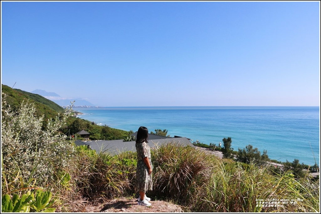 東管處花蓮遊客中心-2021-10-13.jpg 東管處花蓮遊客中心-2021-10-13.jpg