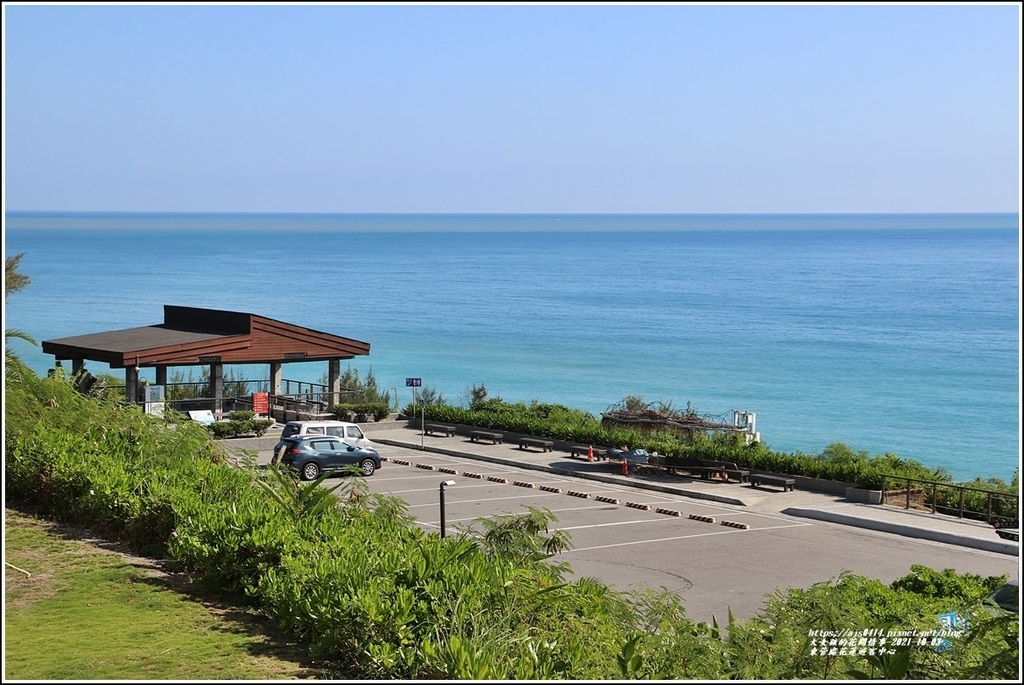 東管處花蓮遊客中心-2021-10-15.jpg 東管處花蓮遊客中心-2021-10-15.jpg