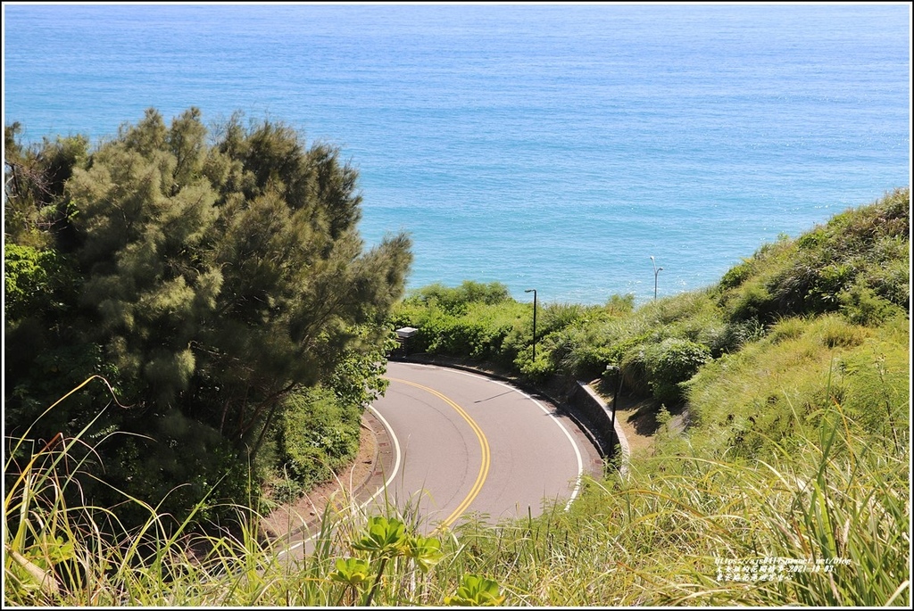 東管處花蓮遊客中心-2021-10-20.jpg 東管處花蓮遊客中心-2021-10-20.jpg