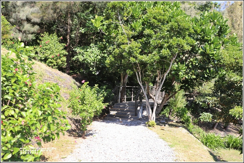 東管處花蓮遊客中心-2021-10-21.jpg 東管處花蓮遊客中心-2021-10-21.jpg