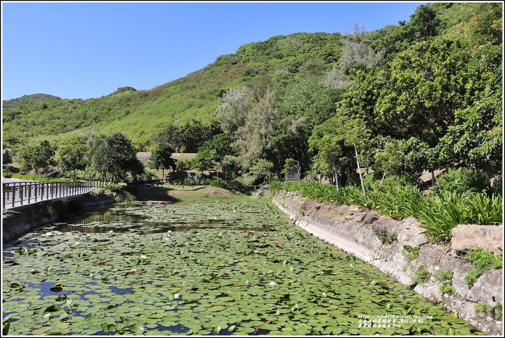 東管處花蓮遊客中心-2021-10-25.jpg 東管處花蓮遊客中心-2021-10-25.jpg
