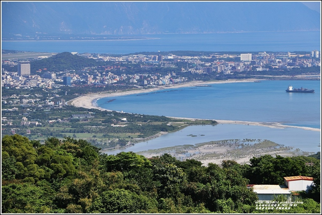 花蓮最美秘境-景觀玻璃屋-2021-10-38.jpg 花蓮最美秘境-景觀玻璃屋-2021-10-38.jpg