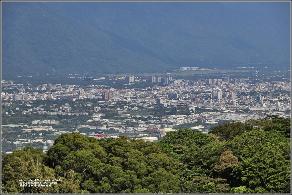 花蓮最美秘境-景觀玻璃屋-2021-10-39.jpg