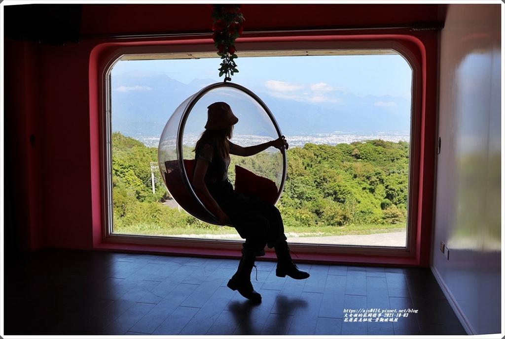 花蓮最美秘境-景觀玻璃屋-2021-10-46.jpg 花蓮最美秘境-景觀玻璃屋-2021-10-46.jpg