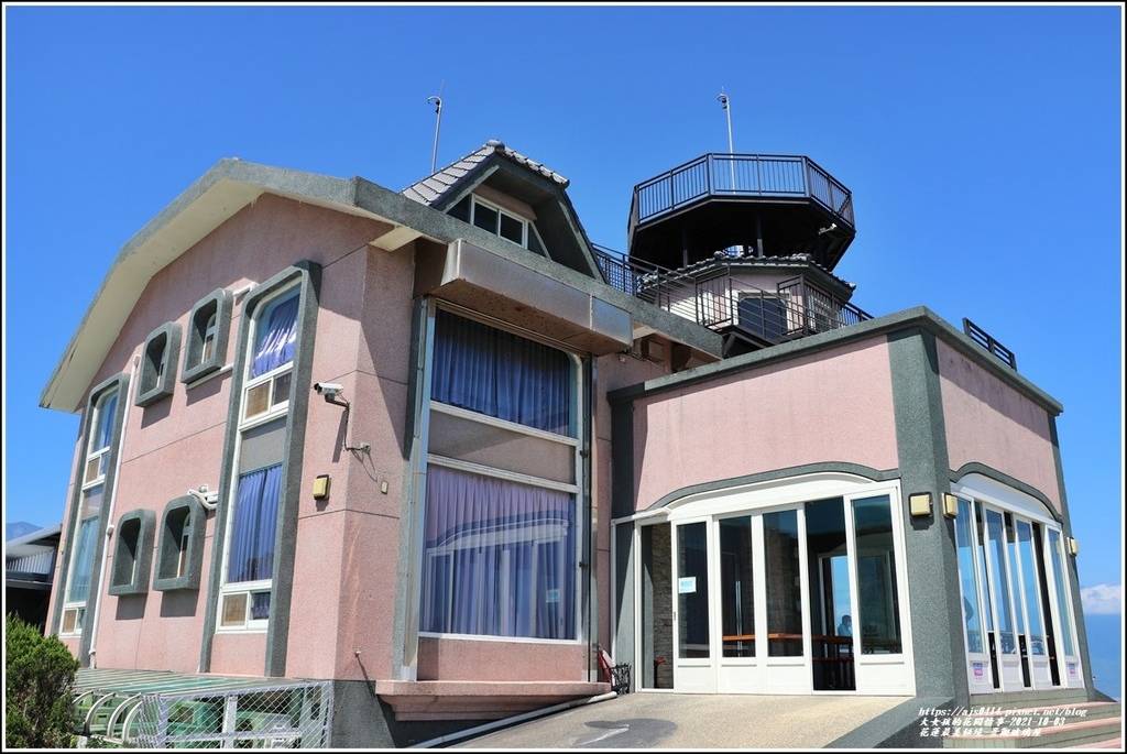 花蓮最美秘境-景觀玻璃屋-2021-10-67.jpg 花蓮最美秘境-景觀玻璃屋-2021-10-67.jpg