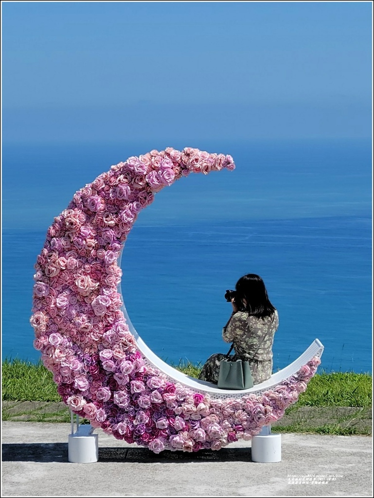 花蓮最美秘境-景觀玻璃屋-2021-10-69.jpg 花蓮最美秘境-景觀玻璃屋-2021-10-69.jpg