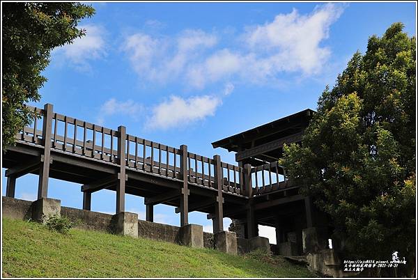 池上大觀亭-2021-10-17.jpg