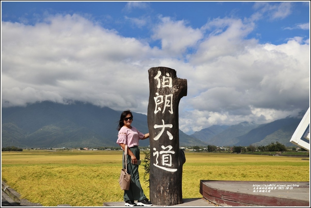 池上伯朗大道-2021-10-18.jpg