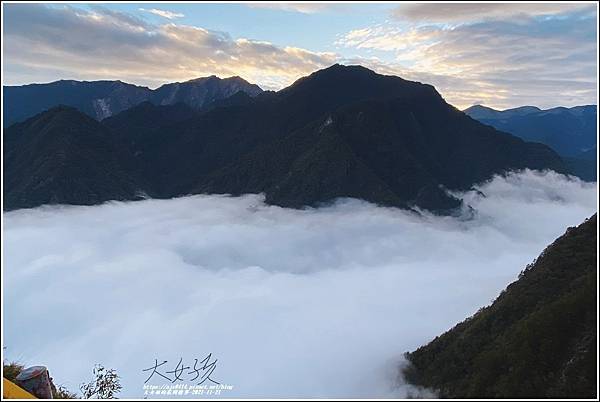 中橫雲海-2021-11-02.jpg