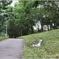 大安森林公園-2021-11-11.jpg